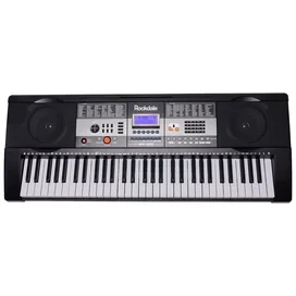 Синтезатор ROCKDALE Keys RHK-300, 61 клавиша фото #1