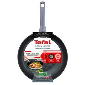 Daily Cook Tefal G7300555 табасы 26 см фото #3