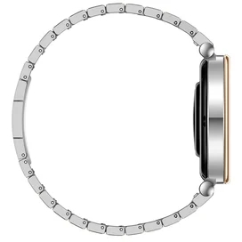 Huawei Watch GT4 (41mm) Смарт сағаты, Stainless Steel Strap (Aurora-B19T) фото #4