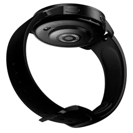 Смарт часы Xiaomi Watch S3 Black фото #4