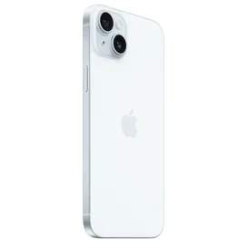 GSM Apple iPhone 15 Plus смартфоны 128GB 6/128/6.7/48, Blue (MU163) фото #3