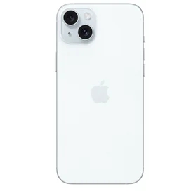 GSM Apple iPhone 15 Plus смартфоны 256GB 6/256/6.7/48, Blue (MU1F3) фото #2