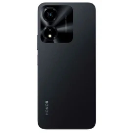 GSM Honor X5 Plus 64GB/4GB THX-6.56-50-4 смартфоны, Midnight Black фото #2