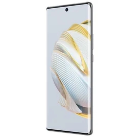 GSM Huawei Nova Смартфоны 10 128GB THX-6.67-50-4 Silver фото #2