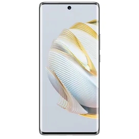 GSM Huawei Nova Смартфоны 10 128GB THX-6.67-50-4 Silver фото #3