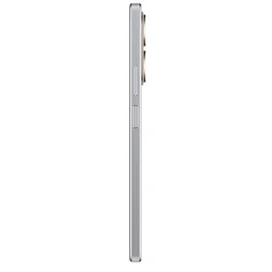 GSM Huawei Nova Смартфоны 10 SE 128GB THX-6.67-108-4 Silver фото #3