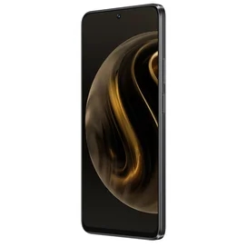 Смартфон GSM Huawei Nova 12I 256GB THX-6.7-108-4 Black фото #3