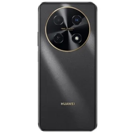 Смартфон GSM Huawei Nova 12I 256GB THX-6.7-108-4 Black фото #4