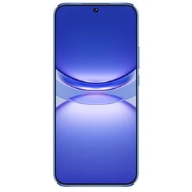 Смартфон GSM Huawei Nova 12S 256GB THX-6.7-50-4 Blue фото #1