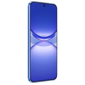 Смартфон GSM Huawei Nova 12S 256GB THX-6.7-50-4 Blue фото #2