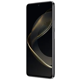Смартфон GSM Huawei Nova 12SE 256GB THX-6.67-108-4 Black фото #2