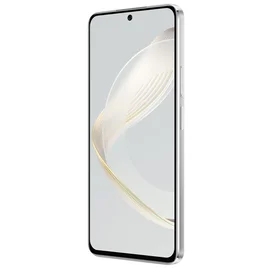 Смартфон GSM Huawei Nova 12SE 256GB THX-6.67-108-4 White фото #2
