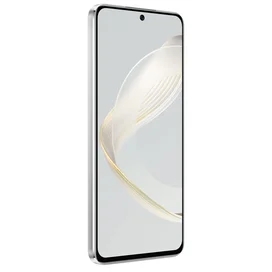 Смартфон GSM Huawei Nova 12SE 256GB THX-6.67-108-4 White фото #3