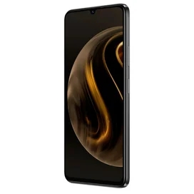 Смартфон GSM Huawei Nova Y72 256GB THX-6.75-50-4 Black фото #2