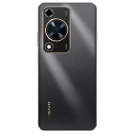 Смартфон GSM Huawei Nova Y72 256GB THX-6.75-50-4 Black фото #3