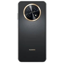 GSM Huawei Nova Y91 8+128 смартфоны, Starry Black фото #4