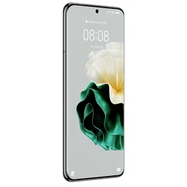 Смартфон GSM Huawei P60 256Gb THX-6.67-48-5 Green фото #2