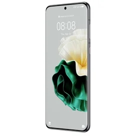 Смартфон GSM Huawei P60 256Gb THX-6.67-48-5 Green фото #3