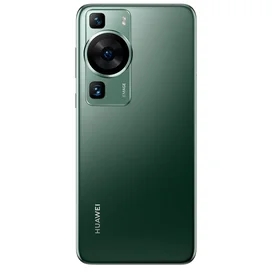 Смартфон Huawei P60 256GB Green фото #4