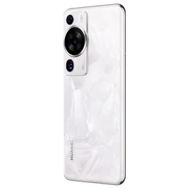 Смартфон GSM Huawei P60 Pro 256Gb THX-6.67-48-5 Rococo Pearl фото #4