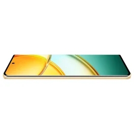 Смартфон GSM Infinix ZERO 30 THX-6.78-108-4 256/8GB Sunset Gold фото #4