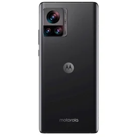 Смартфон GSM Motorola Edge 30 Ultra 12/256 Interstellar Black фото #3
