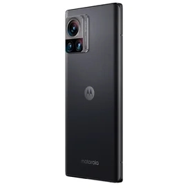Смартфон GSM Motorola Edge 30 Ultra 12/256 Interstellar Black фото #4