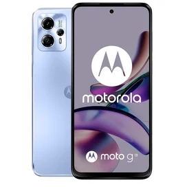 GSM Motorola G13 4/128/6.5/50 смартфоны, Lavender Blue фото