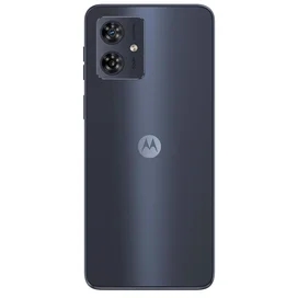 Смартфон Motorola G54 256GB Midnight Blue фото #4