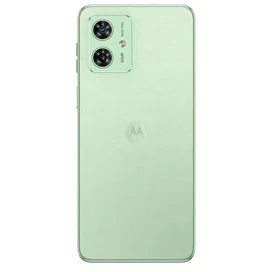 Смартфон GSM Motorola G54 8/256GB Mint Green фото #4