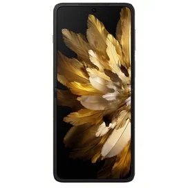 Смартфон GSM OPPO Find N3 Flip THX-6.8-50-4 Cream Gold фото #1