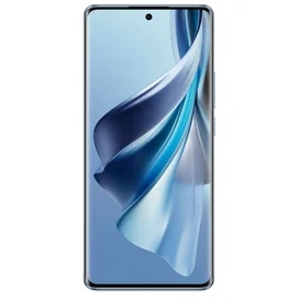 Смартфон GSM OPPO Reno10 5G THX-MD-6.7-64-5 Ice Blue фото #1