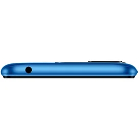 GSM Redmi 10A смартфоны 64/3GB THX-MD-6.53-13-4 Sky Blue фото #4