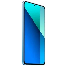 Смартфон Redmi Note 13 128/8 GB Ice Blue фото #2