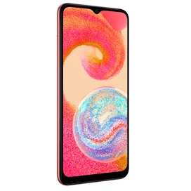 Смартфон Samsung Galaxy A04e 32GB Copper фото #2