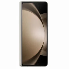 Смартфон Samsung Galaxy Z Fold5 256GB Cream фото #4