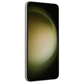 Смартфон Samsung Galaxy S23 128GB Green фото #3