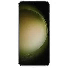 Смартфон GSM Samsung SM-S911BZGGSKZ THX-6.1-50-5 Galaxy S23 256Gb Green фото #1