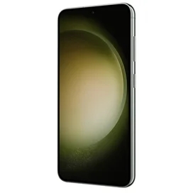 Смартфон Samsung Galaxy S23 256GB Green фото #4