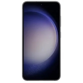 Смартфон Samsung Galaxy S23 128GB Black фото #2