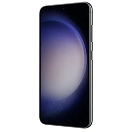 Смартфон Samsung Galaxy S23 128GB Black фото #4