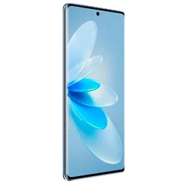Смартфон GSM Vivo V27 THX-6.78-50-8 256Gb 5G Magic Blue фото #2