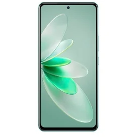 Смартфон GSM Vivo V27E THX-6.62-64-8 128Gb Lively Green фото #1