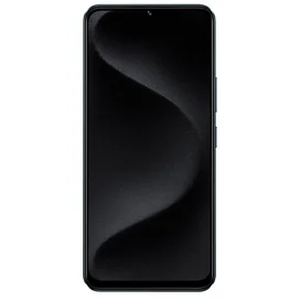 Смартфон Vivo Y03 128/4 Gb Space Black фото #1