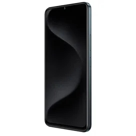 Смартфон GSM Vivo Y03 THX-6.56-13-4 128Gb Space Black фото #3