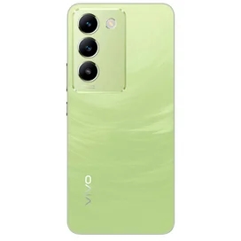Смартфон GSM Vivo Y100 THX-6.67-50-5 256Gb Breeze Green фото #4