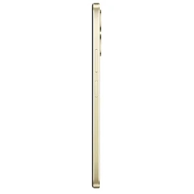 Смартфон GSM Vivo Y16 THX-6.51-13-4 32Gb Drizzling Gold фото #4