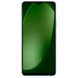Смартфон GSM Vivo Y27s THX-6.64-50-4 128/8Gb Garden Green фото #1