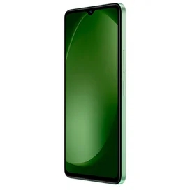 Смартфон GSM Vivo Y27s THX-6.64-50-4 128/8Gb Garden Green фото #2