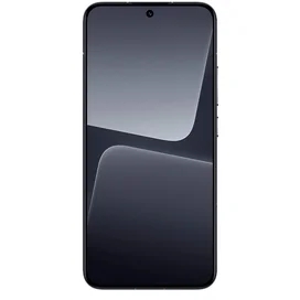 Смартфон GSM Xiaomi 13 256GB/12GB THX-MD-6.36-50-5 Black фото #1